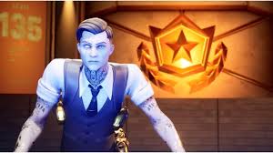 Fortnite Doomsday Leak Might Be The Season 2 Occasion We D Like In 2020 Fortnite Epic Games Fortnite Season 2