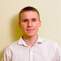 300+ "Krol" profiles