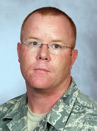 Self-licking ice cream cones serve only themselves > Vance Air Force Base >  Display