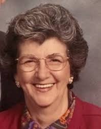 Inez French Turner Obituary