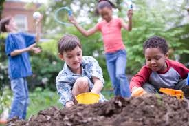 Al año siguiente, la organización para la unidad africana creó el consejo supremo para el deporte en áfrica con los objetivos de preparar los juegos panafricanos y evitar la participación sudafricana en el deporte. Dinamicas Rompe Hielo Para Jovenes Web Oficial Euroinnova