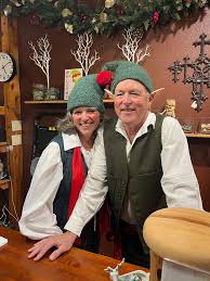 Downtown Anacortes Alliance...