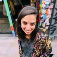 500+ "Elìa" profiles