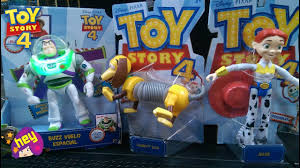 Rummy mesa walmart / lils winter disco 5 l.o.l sorpresa! Walmart Juguetes Toy Story Tienda Online De Zapatos Ropa Y Complementos De Marca