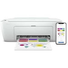 Printer and scanner software download. Hp Deskjet Inkjet Officejet Printers Buy Printers Online Jumia Nigeria