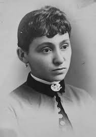 The Texas Jewish Historical Society Magazine