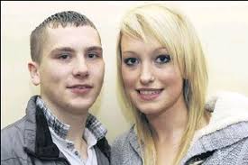 The week in pictures