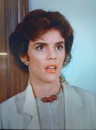 Remember the episode he said this? Season 1, epidode 26: "The Neutral  Zone"... Edit: true, seems this quote is verbatum from First Contact,  though VERY similar in idea from the episode. Thanks