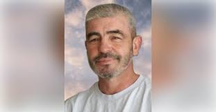 Obituary information for Mike Castro