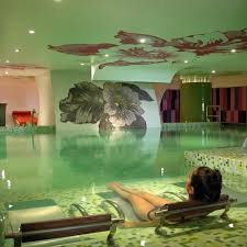 El hotel beatriz playa & spa está en puerto del carmen, a 7 km de arrecife y a 3 km del aeropuerto de lanzarote. Hotel Beatriz Playa Spa Startseite Facebook