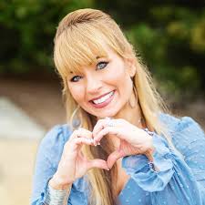 Hometown Heroes Podcast Features Crystella McIvor, Founder of Support Our  Scrubs