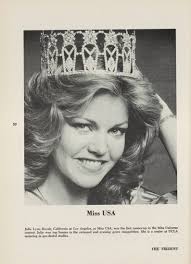 Tri Delta Digital Museum