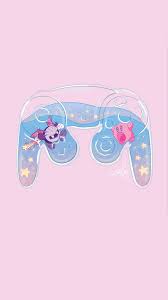 Pin By Aekkalisa On Kirby Bg Kirby Art Kawaii Wallpaper Kirby Pokemon