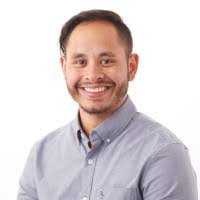 Chris Gover's Instagram, Twitter & Facebook