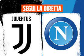 Juventus Napoli 2 1 Risultato Finale Serie A 2020 2021 Gol Di Ronaldo E Dybala