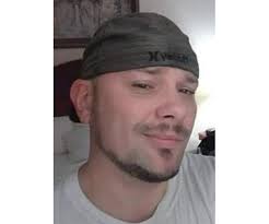 Nicholas Gilley Obituary and Online Memorial (2021)