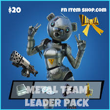 Jul 13, 2021 · coming up we'll cover where to find fortnite payphones around the map and how to choose and accept the many quests they can offer. Fortnite Patch 13 20 Skins And Cosmetics Fortnite Item Shop