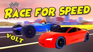 We'll keep you updated with additional codes once they are released. What Is The Fastest Car In Jailbreak