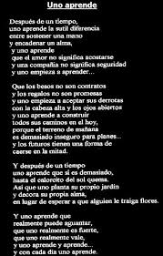 Pin En Mis Resenas En Lasmilyunahistoriasdelourdes