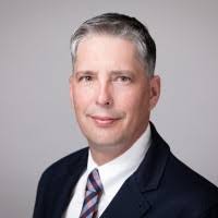 Chris Catterall, MBA, P.L.(Eng), SPEC