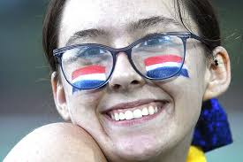 GALLERY: Shady Spring vs Summers Co.