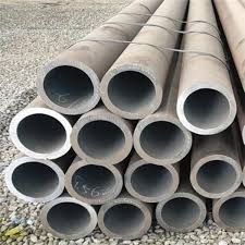 合金钢管_合金钢管_江苏奥金金属制品有限公司