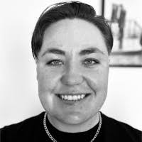 700+ "Tegan" profiles