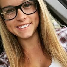 Candace Morey's Instagram, Twitter & Facebook