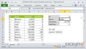 Pin On Excel