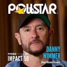 Aaron Michaelson's Instagram, Twitter & Facebook