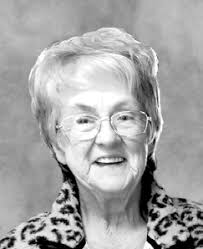 Superintendent Tackett announces retirement in June