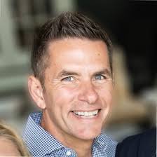 Jane Leader Email & Phone Number