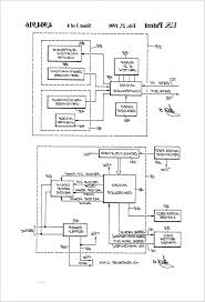 The cylinder powered automatic outer barrier provides a ramp for wheelchair loading • braunability maintaining and troubleshooting your braun lifts workshop with handouts and notes. Bruno Wheelchair Lifts Wiring Diagram Ford Tempo Wire Diagram Dodyjm Nescafe Jeanjaures37 Fr