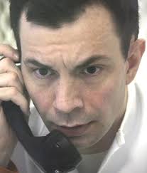 Johnathan Bryant Moore #1060