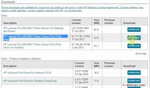 Hp Laserjet 1000 Windows 7 64 Bit Universal Driver Hewlett Packard Hp Laserjet 1000 Driver Download 2021 Version