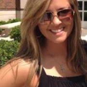 Brittany Bailey Mashburn (bbailey0724)