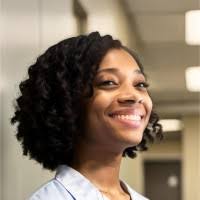 2300+ "Figaro" profiles