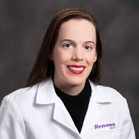 Dr. Heather Amanda Baxter, MD