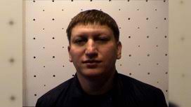 Известный криминальный авторитет, вор в законе альберт гейдаров (алик рыжий) был убит в понедельник в москве. B6d2uaudgmihlm