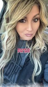 OSU #GoBucks#Buckeyeforlife