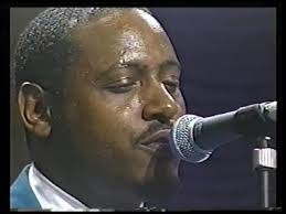 Greater Galilee Reunion Choir Easter Concert (2023)