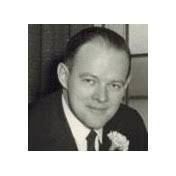 Pedlar Family Obituaries