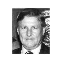 Grover McKinney Obituary