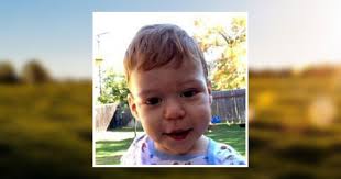 Otto Braun Gruner Obituary December 26, 2013