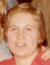 Barbara Fleck Obituary