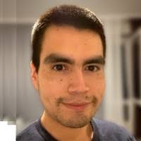 80+ "Leo Cordova" profiles