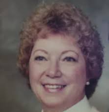 Phyllis E. Cady Obituary