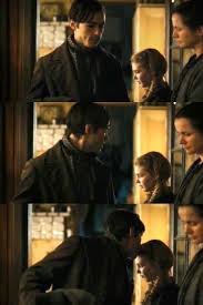 The Book Thief The Book Thief Max The Book Thief Markus Zusak