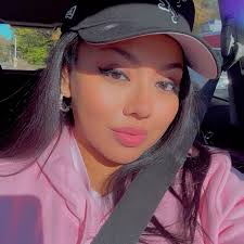 How to make a home handicap accessible for a veteran in Dothan?