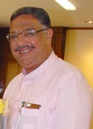 I am seeking a friendly investment for family supermarket. Tanveer Sait Wikipedia